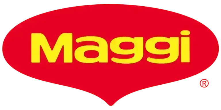 MAGGI